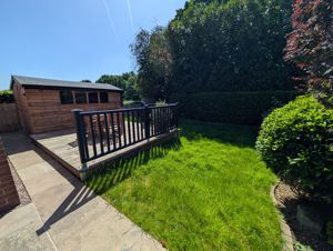 Photo 16- click for photo gallery